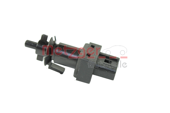 METZGER 0911124 Kapcsoló,...